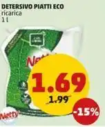 Spazio Conad Algida viennetta offerta