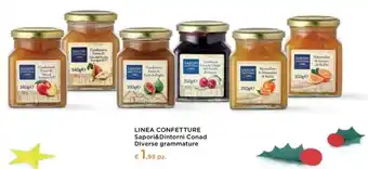 Flora riso bell'insalata