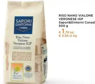 Coop Le stagioni d'italia polpa di pomodoro a pezzettoni offerta
