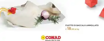 Coop Tusciapi - miele e pappa reale offerta
