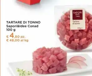Coop Levissima acqua minerale offerta