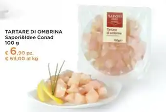 Coop Zuegg succo skipper senza zuccheri offerta