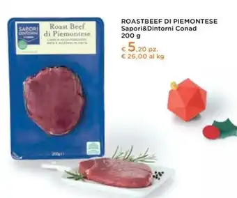 Pollastrini di anzio sardine
