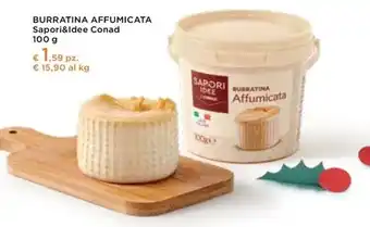Coop Sartori ripasso valpolicella superiore doc vigneti di valdimezzo offerta