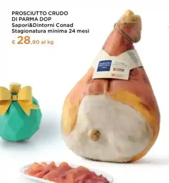 Coop Antinori santa cristina toscana igt offerta