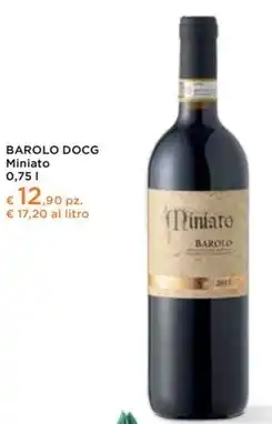 Casale del giglio shiraz igp igt
