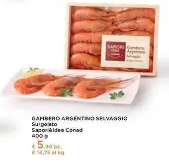 Coop Tenderly carta igienica offerta