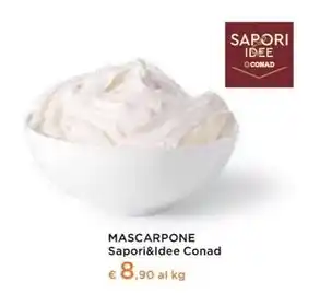Piazza del cielo - vermentino igt