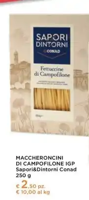 Coop L'oreal elvive shampoo offerta
