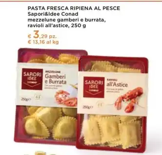 Coop Listerine collutorio offerta