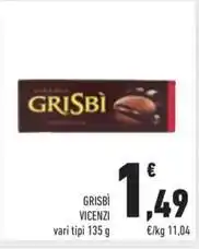Unieuro Hp laptop 15s-fq5028nl offerta