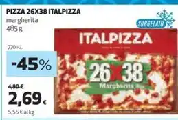 Unieuro Lg smart tv oled 65a26 offerta