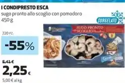 Unieuro Samsung smart tv qled qe65q80ba offerta