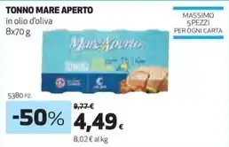 Unieuro Lg smart tv led 50uq75006 offerta