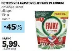 Unieuro Hisense qled 43 4k 43e77hq offerta