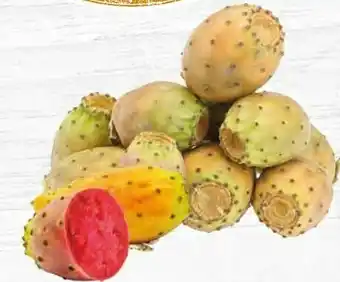 In'S Mercato Fico D'india Sicilia offerta