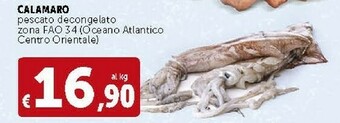 Deco Supermercati Glassa Gastronomica All'Aceto Balsamico Di Modena 250 G(ml) offerta