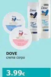 Tigre Alpro mandorla senza zuccheri offerta