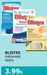 Tigre Milk kefir offerta