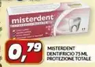 Lines seta ultra