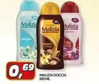 Tigre Ace sgrassatore universale offerta