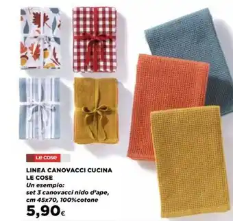 Coop Kimbo caffè espresso napoletano offerta
