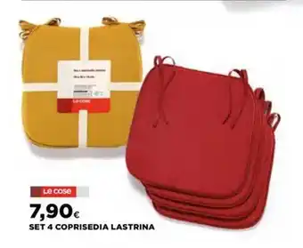 Coop Kimbo 50 cialde compostabili offerta
