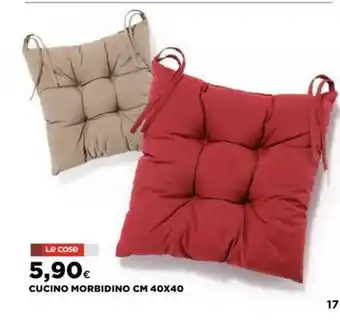 Coop Caffe borbone 10 capsule offerta