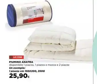 Coop Coop orata origine offerta