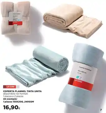 Coop Fiorucci mortadella suprema offerta
