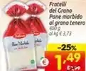 Freeway bevanda isotonica gusto frutti di bosco