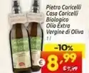 Lidl W5 gel disgorgante offerta