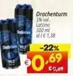 Lidl Salsiccia di suino alla toscana offerta