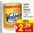 Lidl Baresa carciofini a spicchi offerta