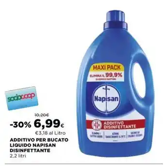 Spazio Conad Lines assorbenti pacco doppio seta ultra offerta
