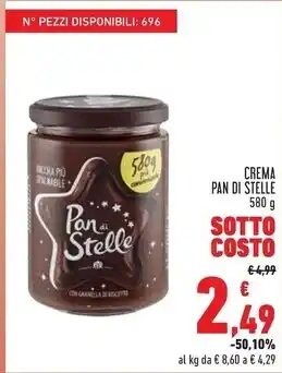 Häagen dazs gelato