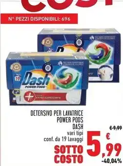 Coop Arioli olio extravergine di oliva offerta