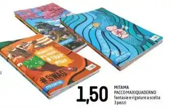 Lidl Crivit rete da pallavolo o set cesto e porta gonfiabili offerta