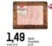Lidl Cuochi pescatori polpette di merluzzo alla mediterranea offerta