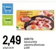 Lidl Italpizza 26x38 pizza wurstel e patatine offerta