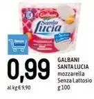 Lidl Vitasia chow mein noodles offerta