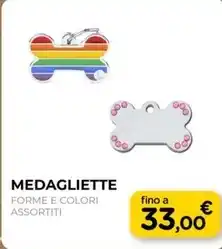 Conforama Poltrona sophie offerta