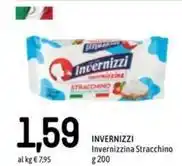 Lidl Sant'anna santhè limone o pesca offerta