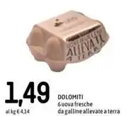 Lidl Bon gelati coni gelato offerta