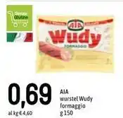 Lidl Baresa olive verdi denocciolate offerta