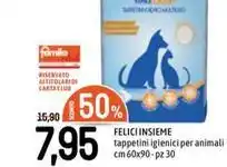 Occhiali da sole per bambini hot wheels, barbie, paw patrol, lol surprise