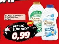 Conforama Divano angolare australia offerta