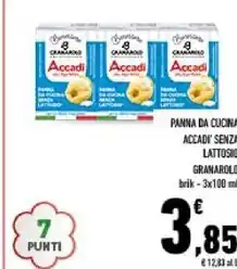Conad parmigiano reggiano d.o.p.