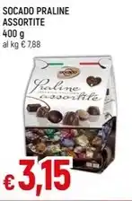 Spazio Conad Casa modena prosciutto cotto offerta