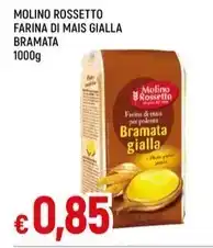 Spazio Conad Cesarini sforza le premier trento doc brut rose offerta